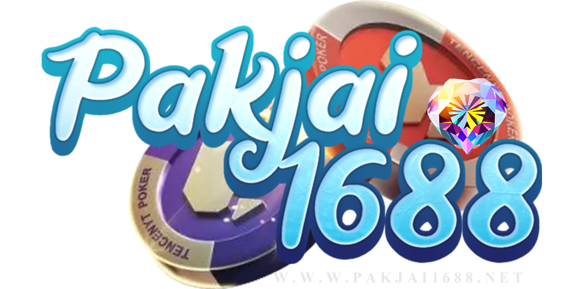 pakjai1688